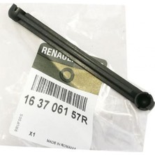 My Dpmix-Hb Gaz Kontrol Çubuğu Megane I 96-Clio Ii 99- Kangoo 97-Clio Symbol I 98-Logan 04-Sandero 08- 1.4 K7J E7J 1.6 K7M