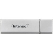 Intenso Ul 512GB USB Çubuğu USB 3.0 512GB Ultra Line