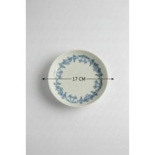 Toledo Kase 17CM Dijital Valeria-A Rinart