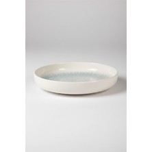 Toledo Bol Kase 26CM Dijital Asel Rinart