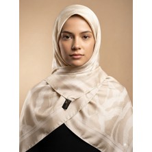 Shiron Sportswear & Company Premium Jakar Eşarp
