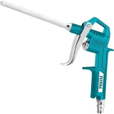 Ayrex Uzun Hava Tabancası TAT3081
