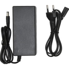 Seta Power 42 Volt - 2 Amper Elektrikli Bisiklet Şarj Cihazı