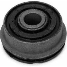 Febi Volkswagen Febı Salincak Burcu 4A0511247B A100 A6
