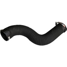 İbraş Volkswagen Ibras Turbo Hortumu 8K0145737J A4 A5