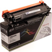 Ayrex Dpi Toner Brother TN2456 Muadil Toner Mf CL2716DW/ L2751DW/ L2771DW
