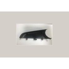 Gkl Dpmix-Hb Ayna Alt Kapagi Sol T5-Caddy 2003-2010