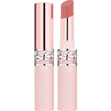 Yves Saint Laurent Yves Saınt Laurent Ysl Lovenude Lip Blusher Kadifemsi Mat Ruj 44- Balm 01