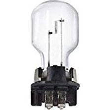 Forza Dpmix-Hb Soketli Ampül PW24W 12V. 24W.