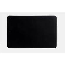 Olivetti D-Copia 3003MF Fotokopi Toner Chip