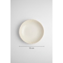 Valencia Kase 10CM Dijital Punto Rinart