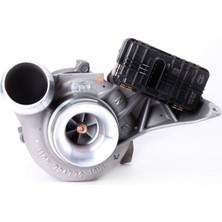 Mitsubishi Bmw Mıtsubıshı Turbo Sarj 11658519476 F20 F21 F22 E90 E91 E92 E93 F30 F31 F34 F32 F33 F36 F07 F11 X1 E84 X3 F25