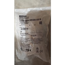 Siemens 3SU1050-5BL01-0AA0 Anahtarlı Şalter Key Operated Switch Sırıus Act