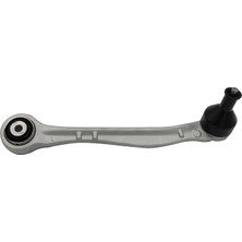 Bmw Bsg Salincak Arka Üst Sol 33326796001 X5 E70 X5 E70 Lcı X5 F15 X5 M F85 X6 E71 E72 X6 F16 X6 M F86