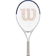 Ayrex Roland Garros Elite Jr Tenis Raketi 23 23