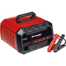 Ayrex Akü Şarj Cihazı Ce-Bc 30 M 1002275