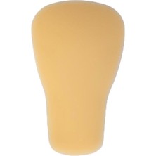 Uravas Store Nippo Genital Bölge Kapatıcı