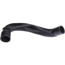Volkswagen Bsg Turbo Hortumu 8R0145790G Q5