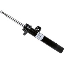 Bmw Sachs Amortisör Ön Sag 31318036554 E90 E91