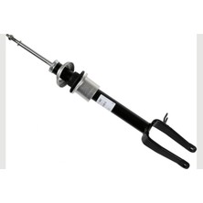 SACHS Dpmix-Hb Amortisor On Sol 4-Matic Gazli Mercedes E-Class W211 S211