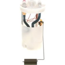 Bosch Dpmix-Hb Yakit Depo Şamandirasi Ford Focus-Cmax 11- 1.6 Tdci