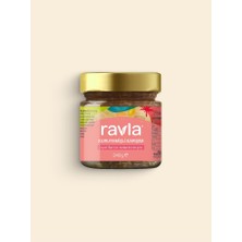 Ravla Kuruyemişli Karışım - 240G