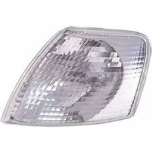 Volkswagen Depo Sinyal Lambasi Sag 3B0953042C Passat