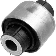 Volkswagen Fag Salincak Burcu Arka 1K0505171C Golf5 Jetta Passat A3