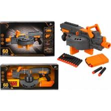 Uravas Store 4573 60 Mer.sünger Dart Atan S. 54CM- (Adet Fiyatıdır)