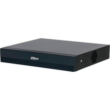 1001 16KANAL 2mp 1-Diskli Analog Kayıt Cihazı DH-XVR1B16-I/T