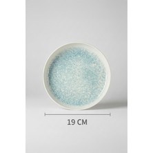 Toledo Kase 19CM Dijital Asel Rinart