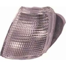 Volkswagen Depo Sinyal Lambasi Sag 867953050A Polo