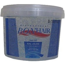 Uravas Store Bonhair Jöle 750 gr