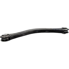 Volkswagen Teknorot Salincak Arka Sol 8W0505397F A4 A5