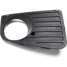 Volkswagen Bsg Sis Far Kapagi Sol 2E0807675D Crafter