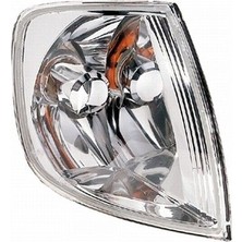 Volkswagen Depo Sinyal Lambasi Sag 6N0953042N Polo