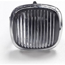 Volkswagen Bsg Çamurluk Sinyali 1U0949127B Octavıa Fabıa Roomster