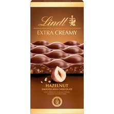 Ayrex Fındıklı ve Deniz Tuzlu Bol Sütlü Çikolata 80 Gram