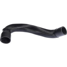 Volkswagen Rapro Turbo Hortumu 8R0145790G Q5