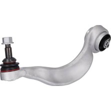Bmw Bsg Salincak On Ust Sag 31106861166 G30 G31 G38 Dx Ix