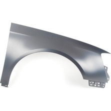 YSN Volkswagen Passat  2005-2010 Ön Çamurluk Sağ  3C0821022