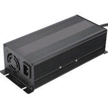 Seta Power 87.6V 24S 20A Cccv Lifepo4 Şarj Cihazı