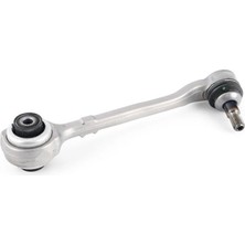 Bmw Bsg Salincak On Sag Alt 31106870972 X3 G01 X4 G02