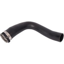 Volkswagen Bsg Turbo Hortumu 2E0145856E Crafter