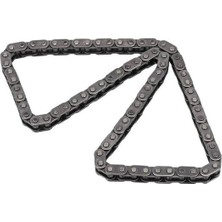 Febi Bmw Febı Eksantrik Zincir Seti 11318506869 E46 E87 E90 E91 E92 E93 E60 E61 E63 E64 E65 E66 X3 E83 X3 E83 Lcı X5 E53 X5 E70 X6 E71