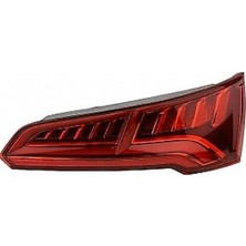 Volkswagen Depo Stop Lambasi Sag 80A945094B Q5