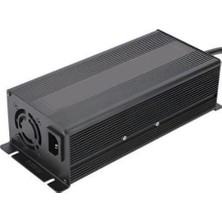 Seta Power 29.2V 20A Cccv Lifepo4 Şarj Cihazı