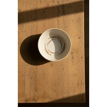 Toledo Kase 13,5cm Dijital Costa Rinart