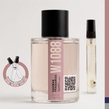 Harman Fragrances W1088 Kadın (Idole Le Parfum)