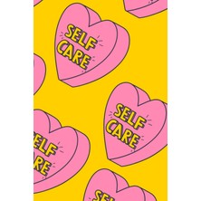 Uravas Store Independently Published Self-Care Weekly Check In Journal